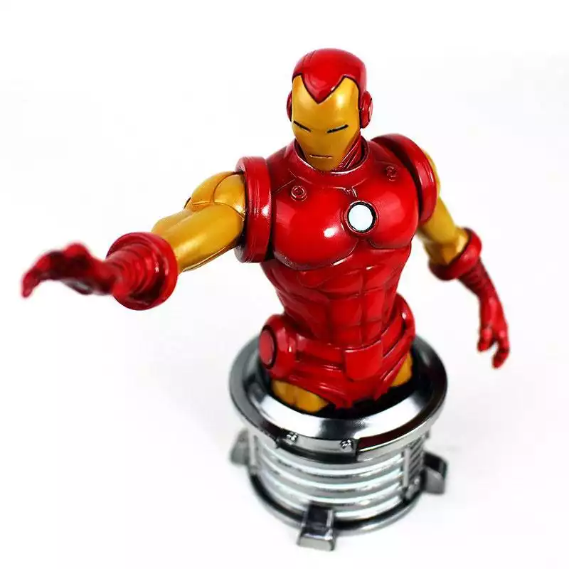 marvel-bust-iron-man-17-cm-1765723832-3