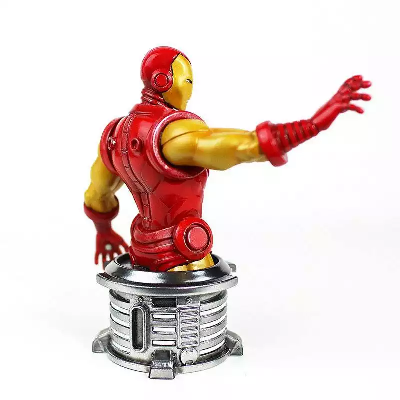 marvel-bust-iron-man-17-cm-1765723833-4