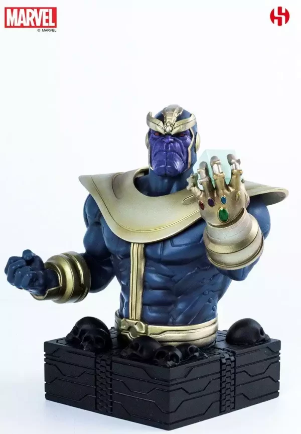 marvel-bust-thanos-the-mad-titan-16-cm-1765723816-0