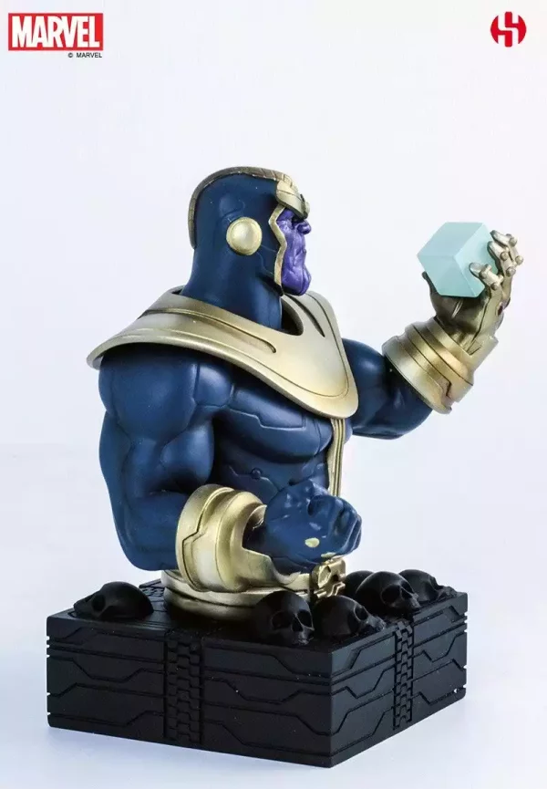 marvel-bust-thanos-the-mad-titan-16-cm-1765723817-1