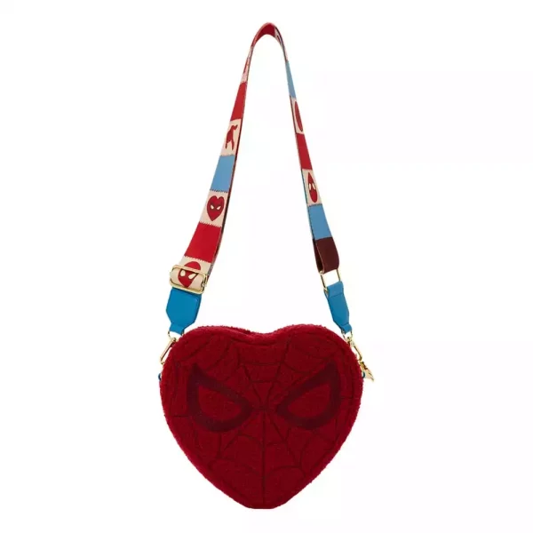 marvel-by-loungefly-crossbody-bag-spider-man-1765708514-0