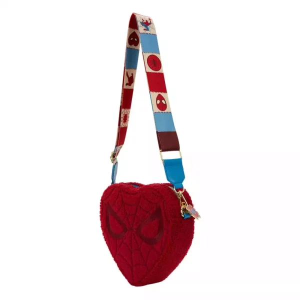 marvel-by-loungefly-crossbody-bag-spider-man-1765708514-1
