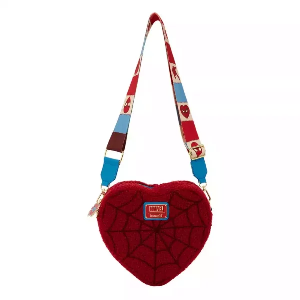 marvel-by-loungefly-crossbody-bag-spider-man-1765708515-2
