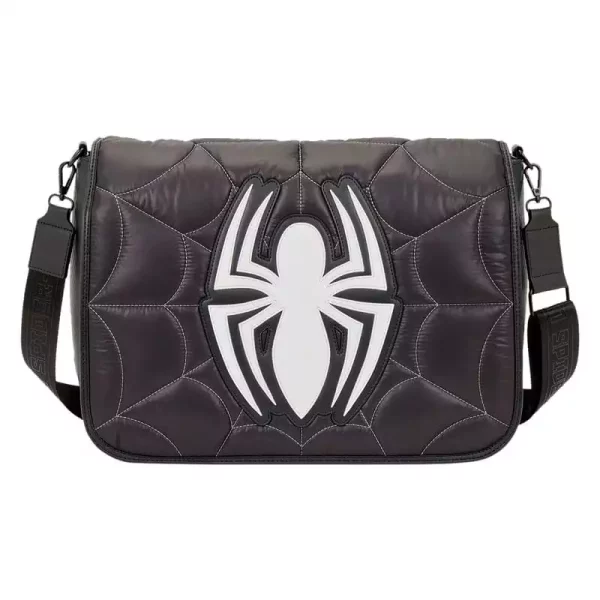 marvel-by-loungefly-crossbody-spider-man-messenger-bag-1765708499-0 marvel-by-loungefly-crossbody-spider-man-messenger-bag-1765708499-0