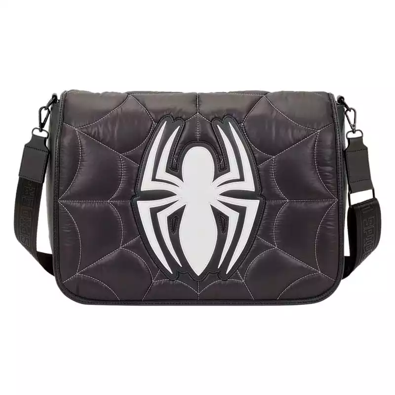 marvel-by-loungefly-crossbody-spider-man-messenger-bag-1765708499-0
