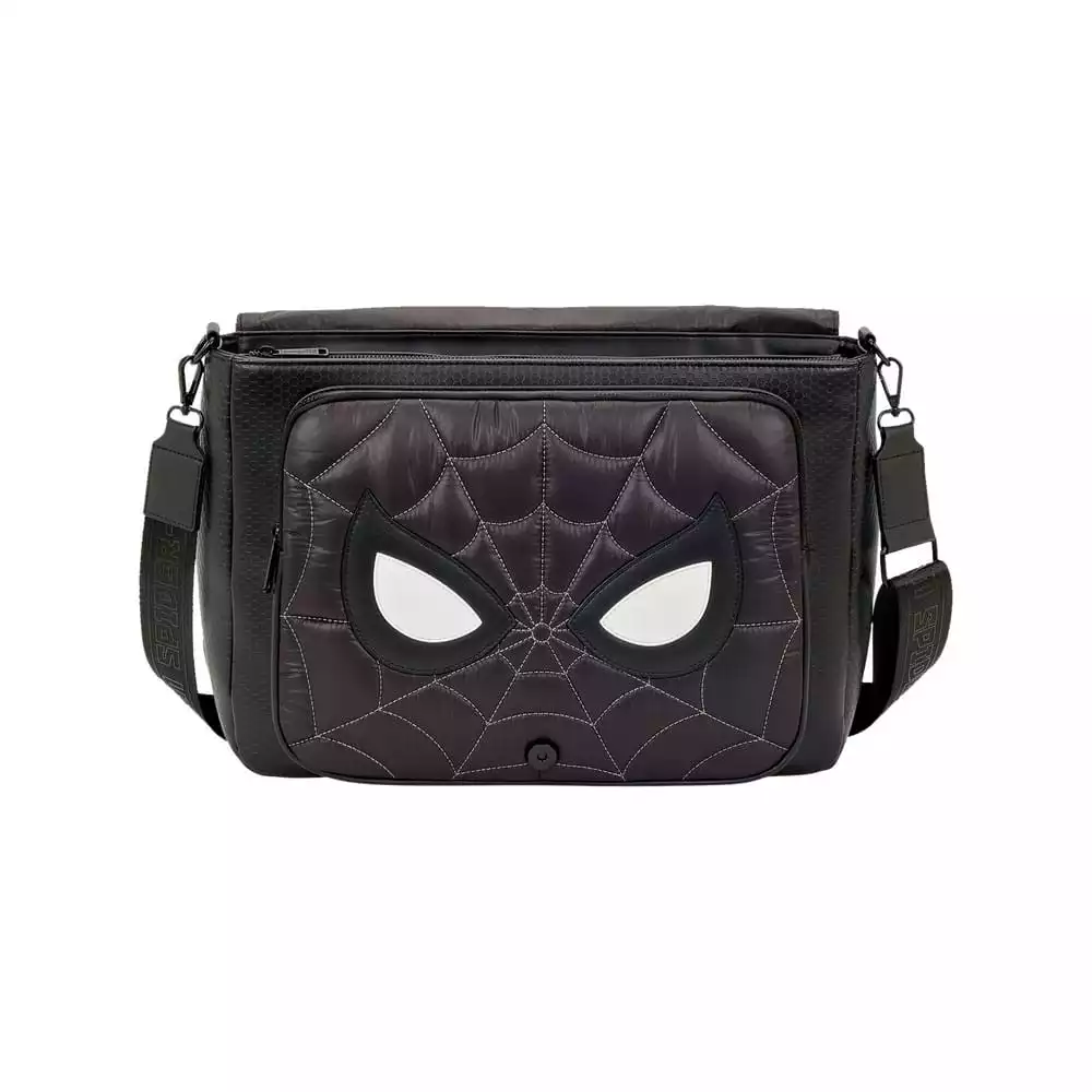 marvel-by-loungefly-crossbody-spider-man-messenger-bag-1765708500-1