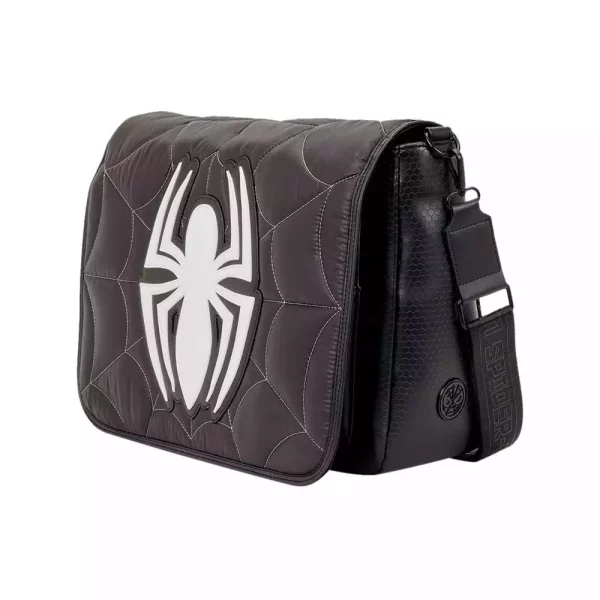 marvel-by-loungefly-crossbody-spider-man-messenger-bag-1765708501-2 marvel-by-loungefly-crossbody-spider-man-messenger-bag-1765708501-2