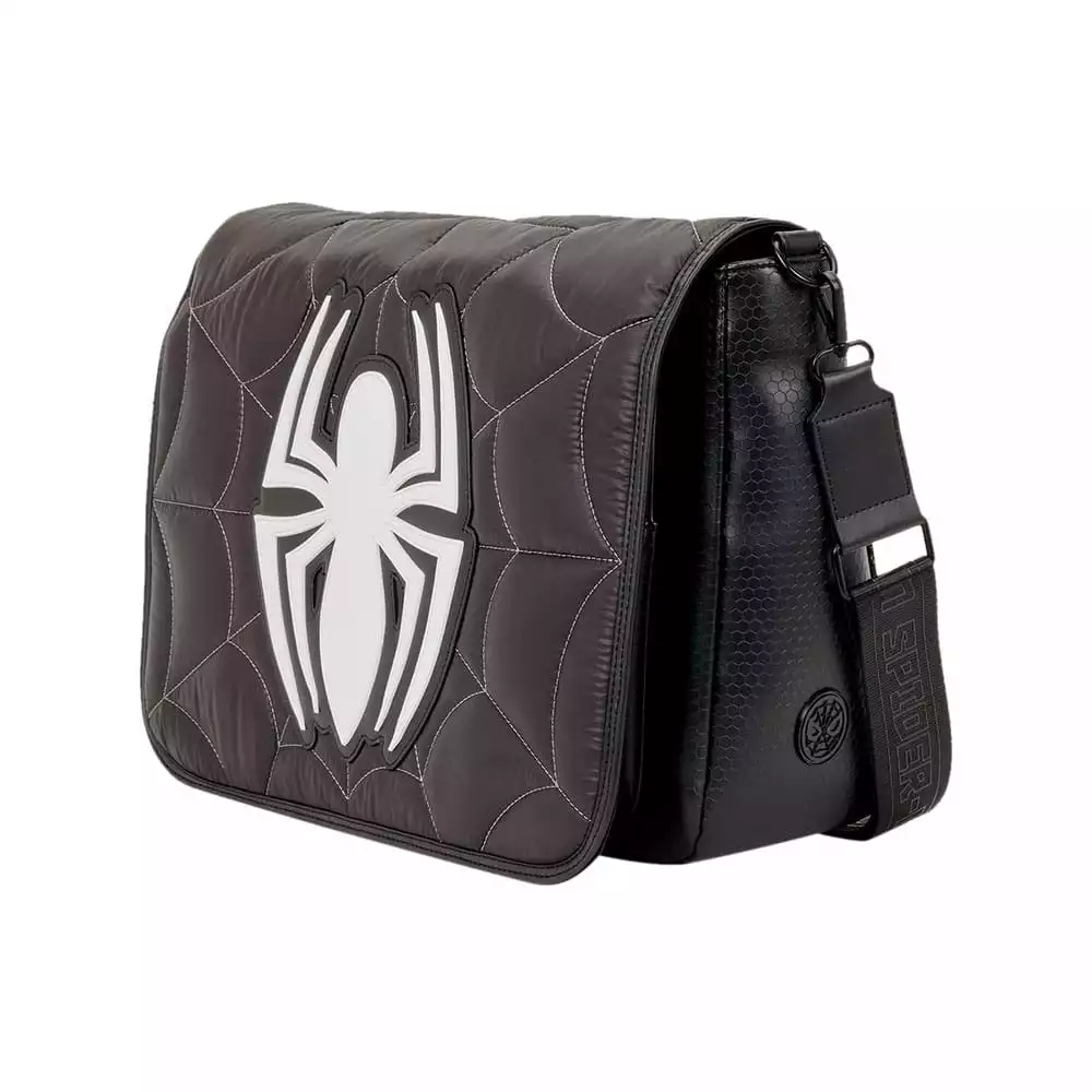 marvel-by-loungefly-crossbody-spider-man-messenger-bag-1765708501-2