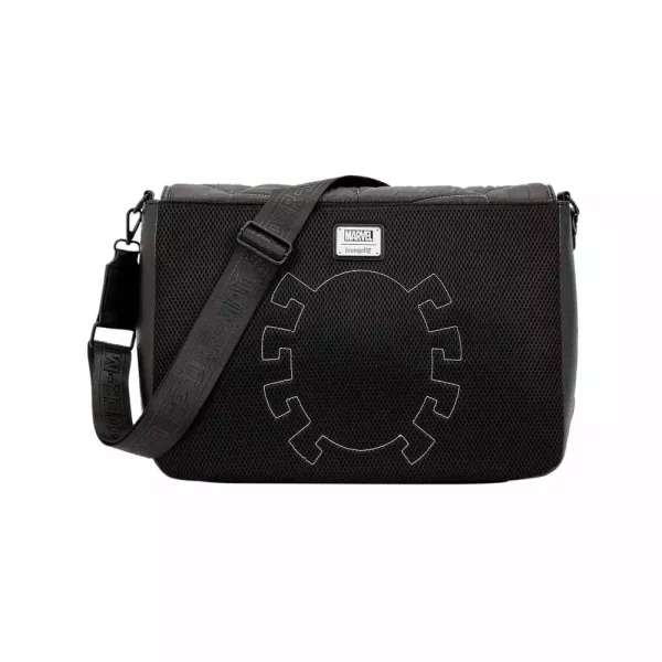 marvel-by-loungefly-crossbody-spider-man-messenger-bag-1765708502-3 marvel-by-loungefly-crossbody-spider-man-messenger-bag-1765708502-3