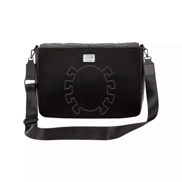 marvel-by-loungefly-crossbody-spider-man-messenger-bag-1765708503-4 marvel-by-loungefly-crossbody-spider-man-messenger-bag-1765708503-4
