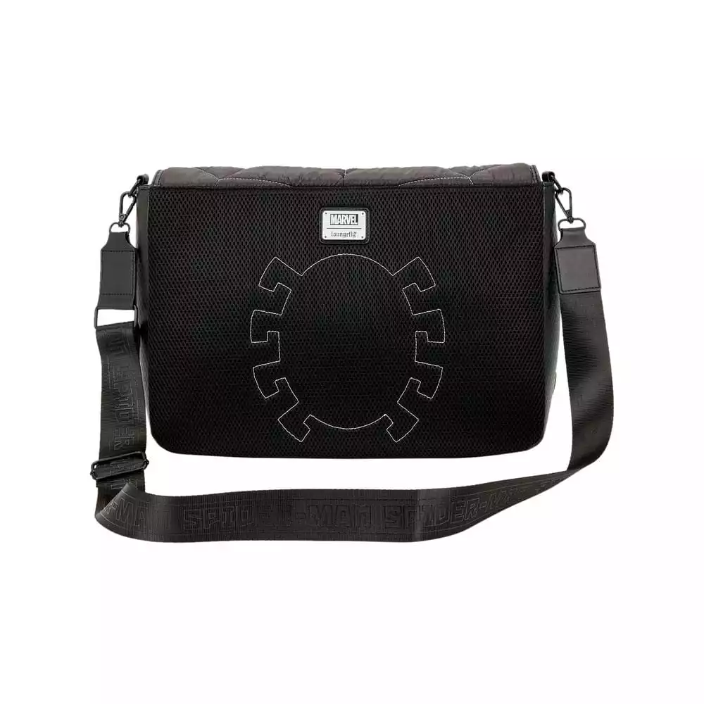 marvel-by-loungefly-crossbody-spider-man-messenger-bag-1765708503-4