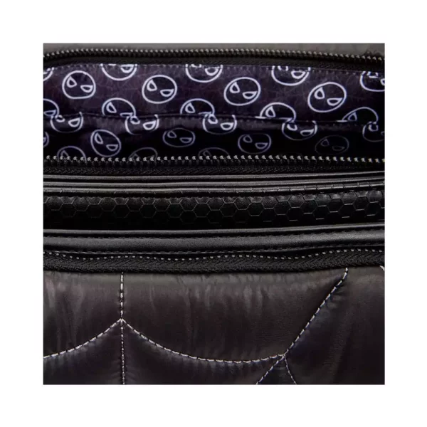 marvel-by-loungefly-crossbody-spider-man-messenger-bag-1765708504-5 marvel-by-loungefly-crossbody-spider-man-messenger-bag-1765708504-5