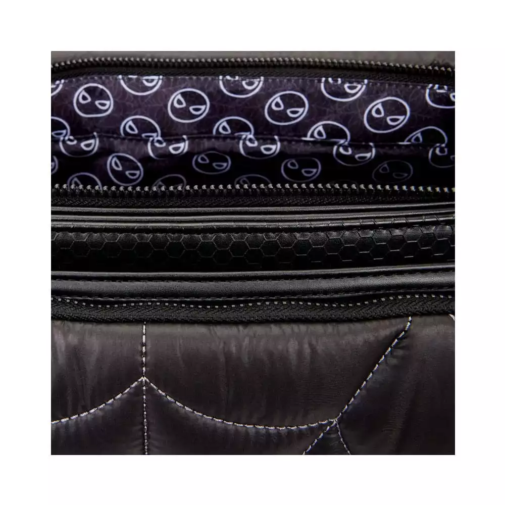 marvel-by-loungefly-crossbody-spider-man-messenger-bag-1765708504-5