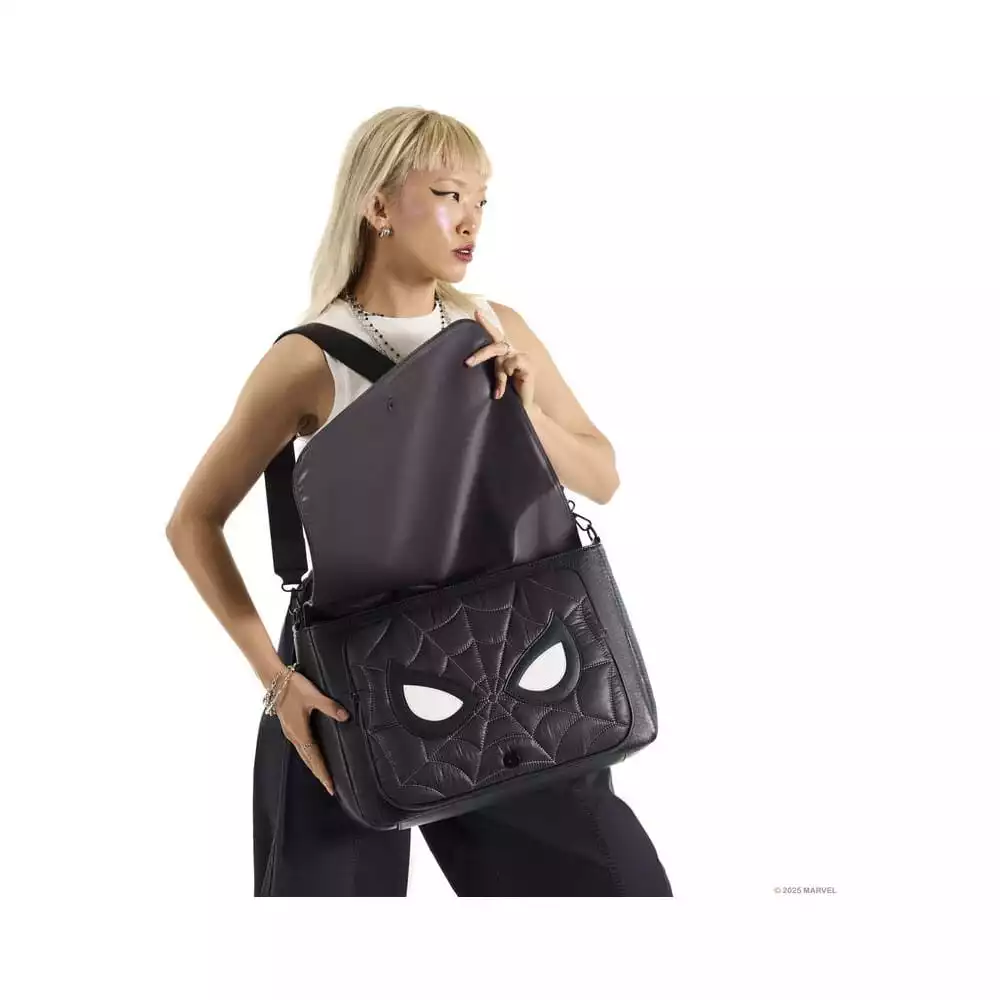 marvel-by-loungefly-crossbody-spider-man-messenger-bag-1765708506-7