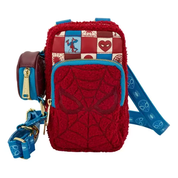 marvel-by-loungefly-crossbody-with-coin-bag-spider-man-cell-phone-1765708518-0 marvel-by-loungefly-crossbody-with-coin-bag-spider-man-cell-phone-1765708518-0