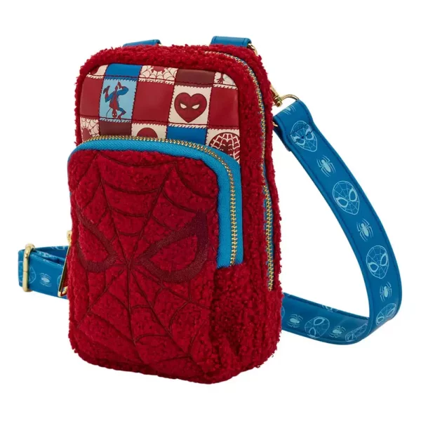 marvel-by-loungefly-crossbody-with-coin-bag-spider-man-cell-phone-1765708519-1 marvel-by-loungefly-crossbody-with-coin-bag-spider-man-cell-phone-1765708519-1