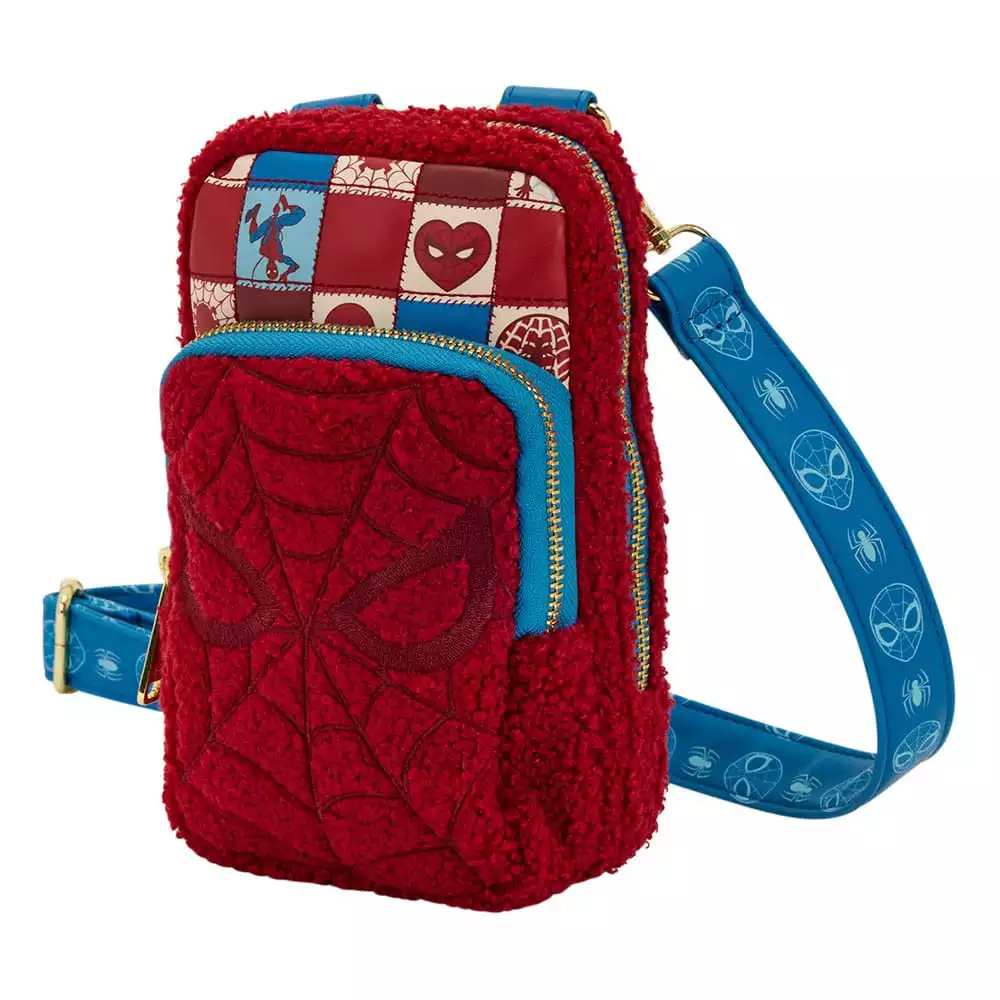 marvel-by-loungefly-crossbody-with-coin-bag-spider-man-cell-phone-1765708519-1