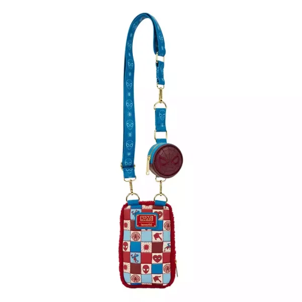 marvel-by-loungefly-crossbody-with-coin-bag-spider-man-cell-phone-1765708520-2 marvel-by-loungefly-crossbody-with-coin-bag-spider-man-cell-phone-1765708520-2