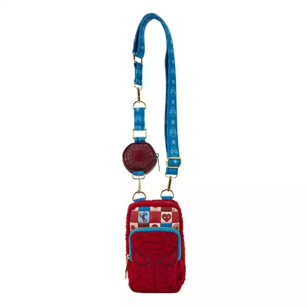 marvel-by-loungefly-crossbody-with-coin-bag-spider-man-cell-phone-1765708521-3 marvel-by-loungefly-crossbody-with-coin-bag-spider-man-cell-phone-1765708521-3