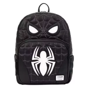 Zaino Loungefly Spider-Man Full-Size Marvel