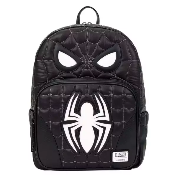 marvel-by-loungefly-full-size-backpack-spider-man-1765708484-0