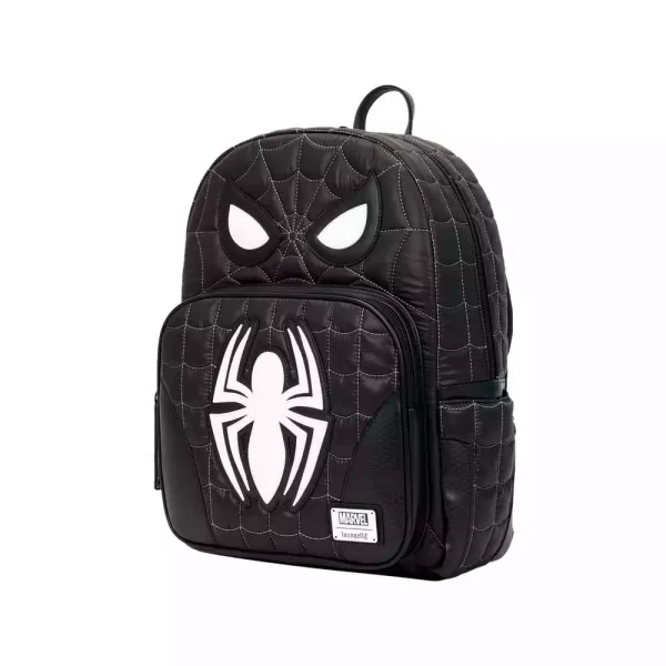 marvel-by-loungefly-full-size-backpack-spider-man-1765708485-1