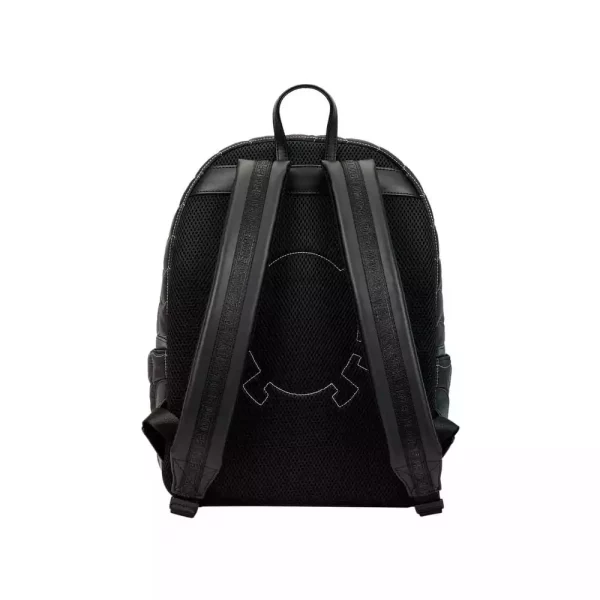 marvel-by-loungefly-full-size-backpack-spider-man-1765708486-2