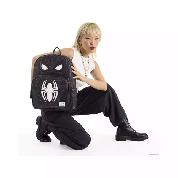 marvel-by-loungefly-full-size-backpack-spider-man-1765708488-5