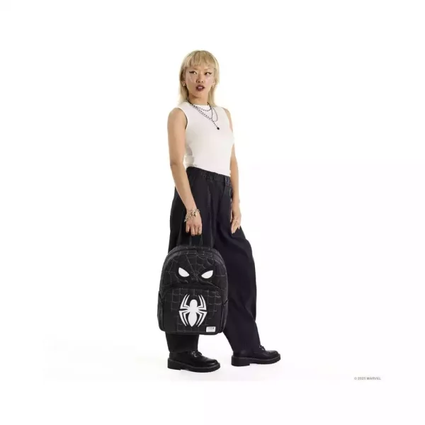 marvel-by-loungefly-full-size-backpack-spider-man-1765708489-6