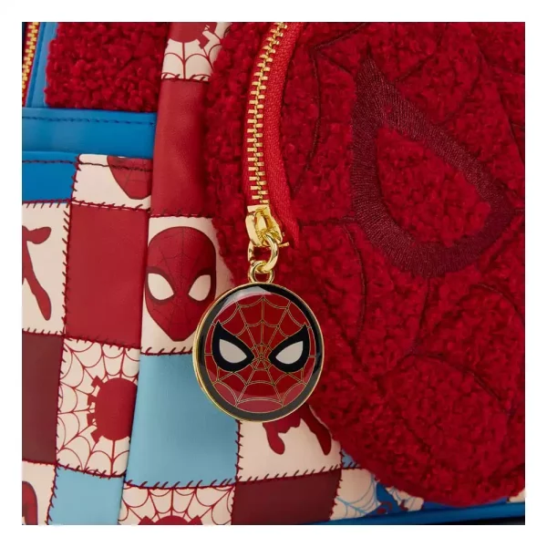 marvel-by-loungefly-mini-backpack-spider-man-1765708495-1 marvel-by-loungefly-mini-backpack-spider-man-1765708495-1