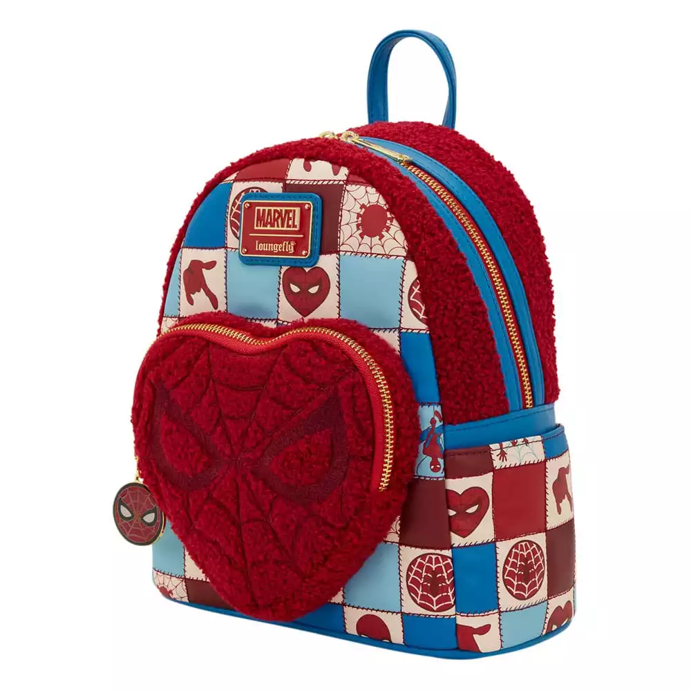 marvel-by-loungefly-mini-backpack-spider-man-1765708496-2