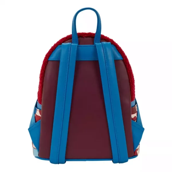 marvel-by-loungefly-mini-backpack-spider-man-1765708497-3 marvel-by-loungefly-mini-backpack-spider-man-1765708497-3