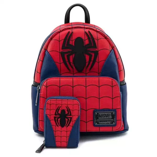 marvel-by-loungefly-mini-backpack-spiderman-1765708478-0 marvel-by-loungefly-mini-backpack-spiderman-1765708478-0