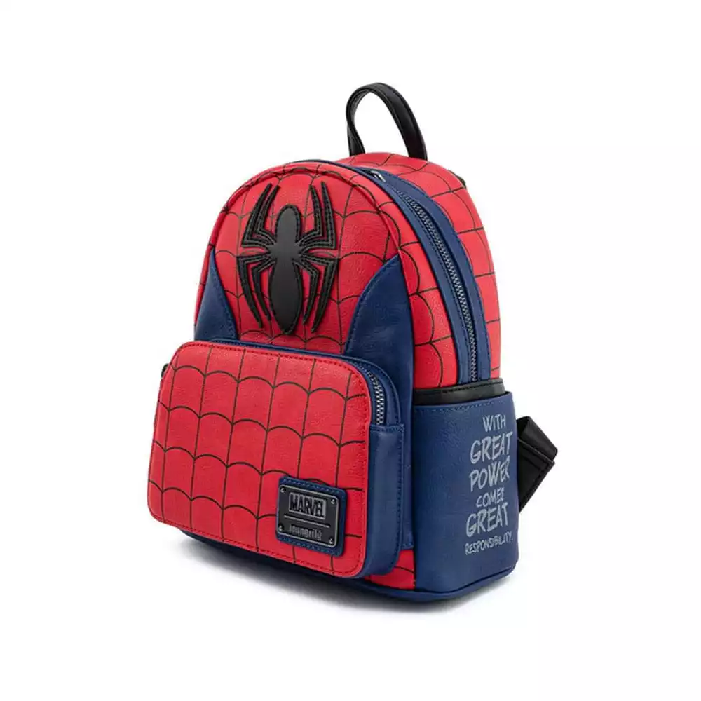 marvel-by-loungefly-mini-backpack-spiderman-1765708479-1