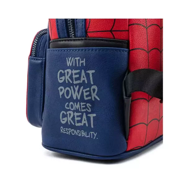 marvel-by-loungefly-mini-backpack-spiderman-1765708480-2 marvel-by-loungefly-mini-backpack-spiderman-1765708480-2