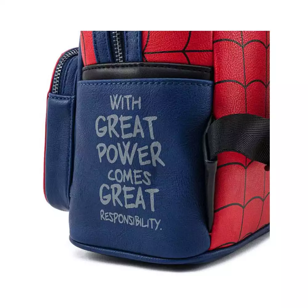 marvel-by-loungefly-mini-backpack-spiderman-1765708480-2
