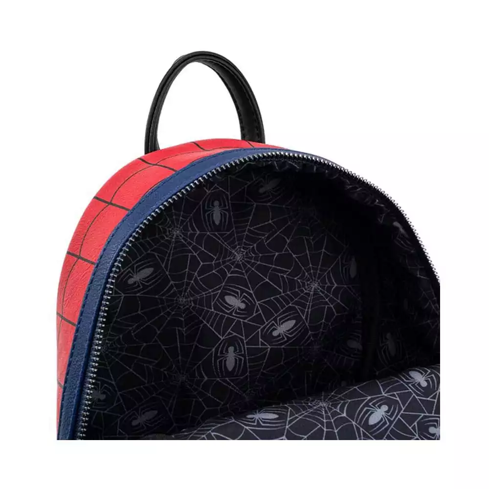marvel-by-loungefly-mini-backpack-spiderman-1765708481-3