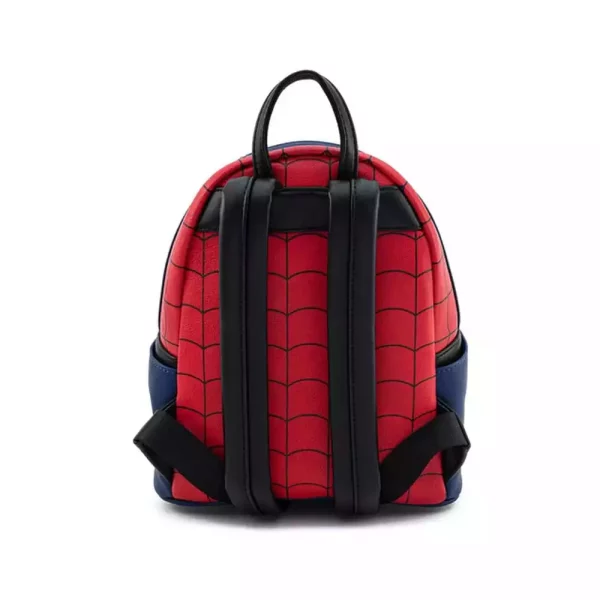 marvel-by-loungefly-mini-backpack-spiderman-1765708482-4 marvel-by-loungefly-mini-backpack-spiderman-1765708482-4