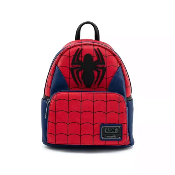 marvel-by-loungefly-mini-backpack-spiderman-1765708483-5 marvel-by-loungefly-mini-backpack-spiderman-1765708483-5