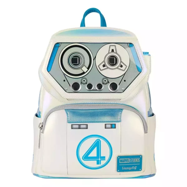 marvel-by-loungefly-mini-backpack-the-fantastic-four-1765708490-0 marvel-by-loungefly-mini-backpack-the-fantastic-four-1765708490-0