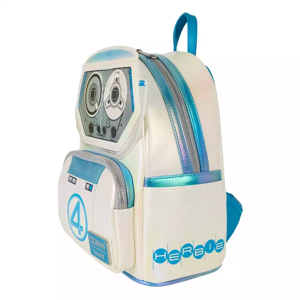 marvel-by-loungefly-mini-backpack-the-fantastic-four-1765708491-1