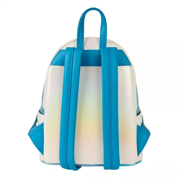 marvel-by-loungefly-mini-backpack-the-fantastic-four-1765708492-2 marvel-by-loungefly-mini-backpack-the-fantastic-four-1765708492-2