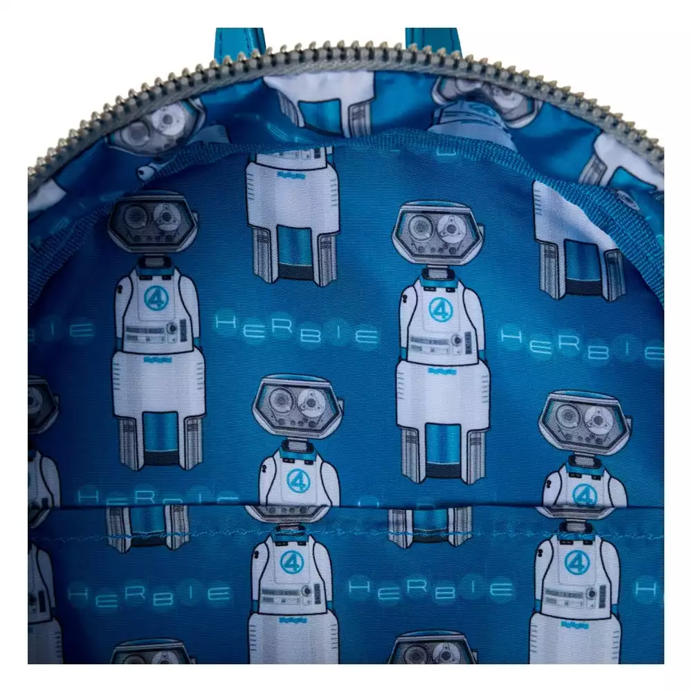 marvel-by-loungefly-mini-backpack-the-fantastic-four-1765708493-3