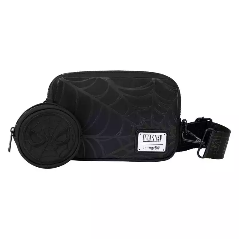 marvel-by-loungefly-sling-bag-with-coin-purse-spider-man-1765708507-0