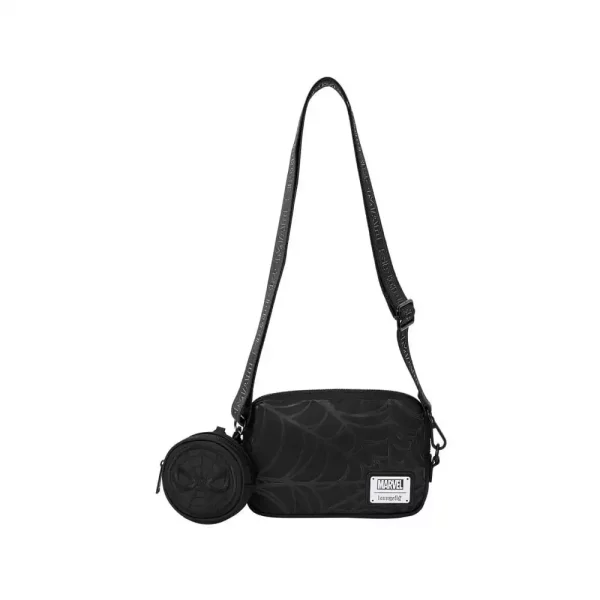 marvel-by-loungefly-sling-bag-with-coin-purse-spider-man-1765708507-1 marvel-by-loungefly-sling-bag-with-coin-purse-spider-man-1765708507-1