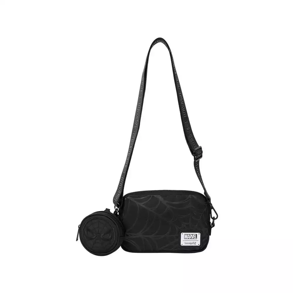 marvel-by-loungefly-sling-bag-with-coin-purse-spider-man-1765708507-1