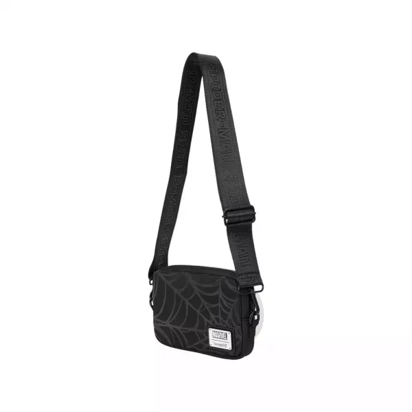 marvel-by-loungefly-sling-bag-with-coin-purse-spider-man-1765708508-2 marvel-by-loungefly-sling-bag-with-coin-purse-spider-man-1765708508-2
