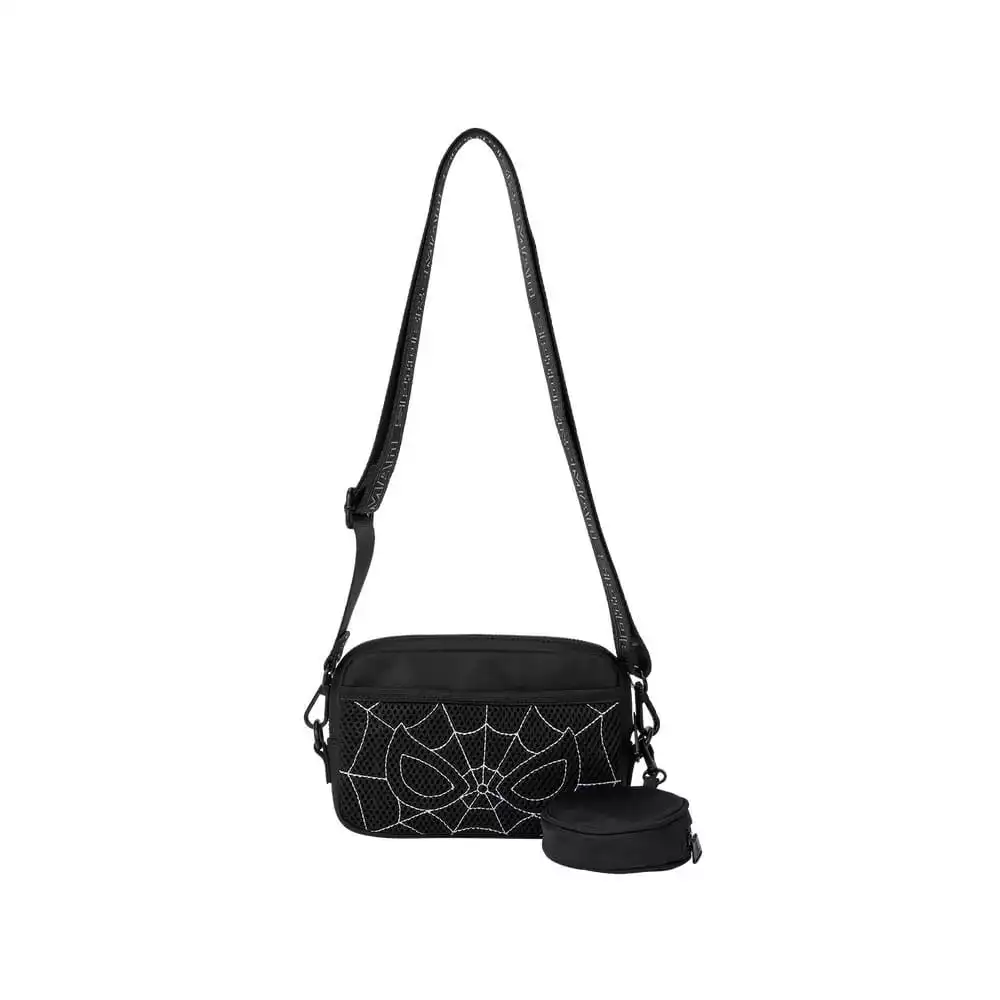 marvel-by-loungefly-sling-bag-with-coin-purse-spider-man-1765708509-3
