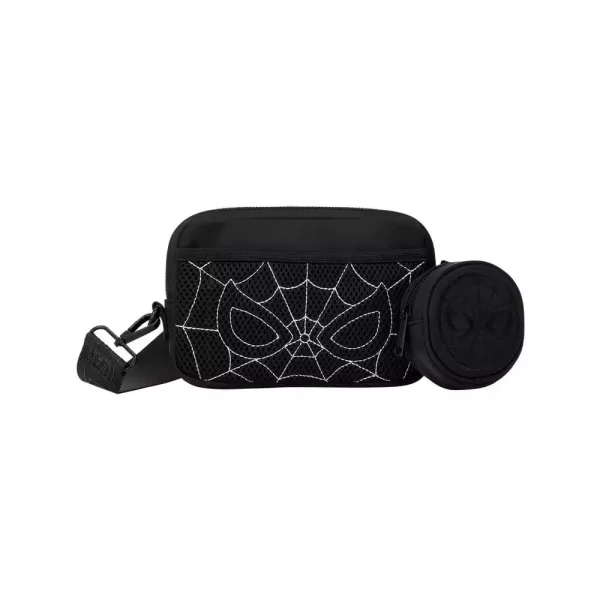marvel-by-loungefly-sling-bag-with-coin-purse-spider-man-1765708510-4 marvel-by-loungefly-sling-bag-with-coin-purse-spider-man-1765708510-4