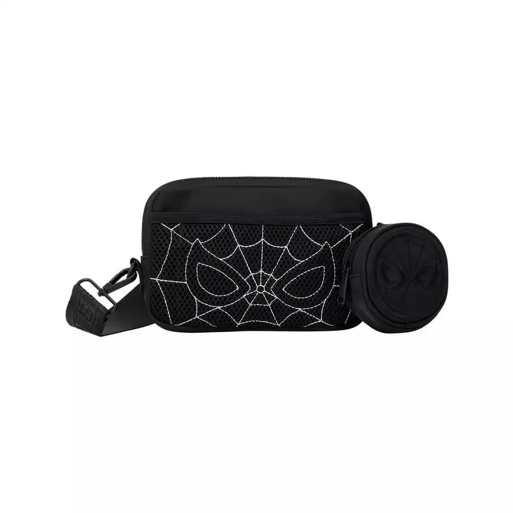 marvel-by-loungefly-sling-bag-with-coin-purse-spider-man-1765708510-4
